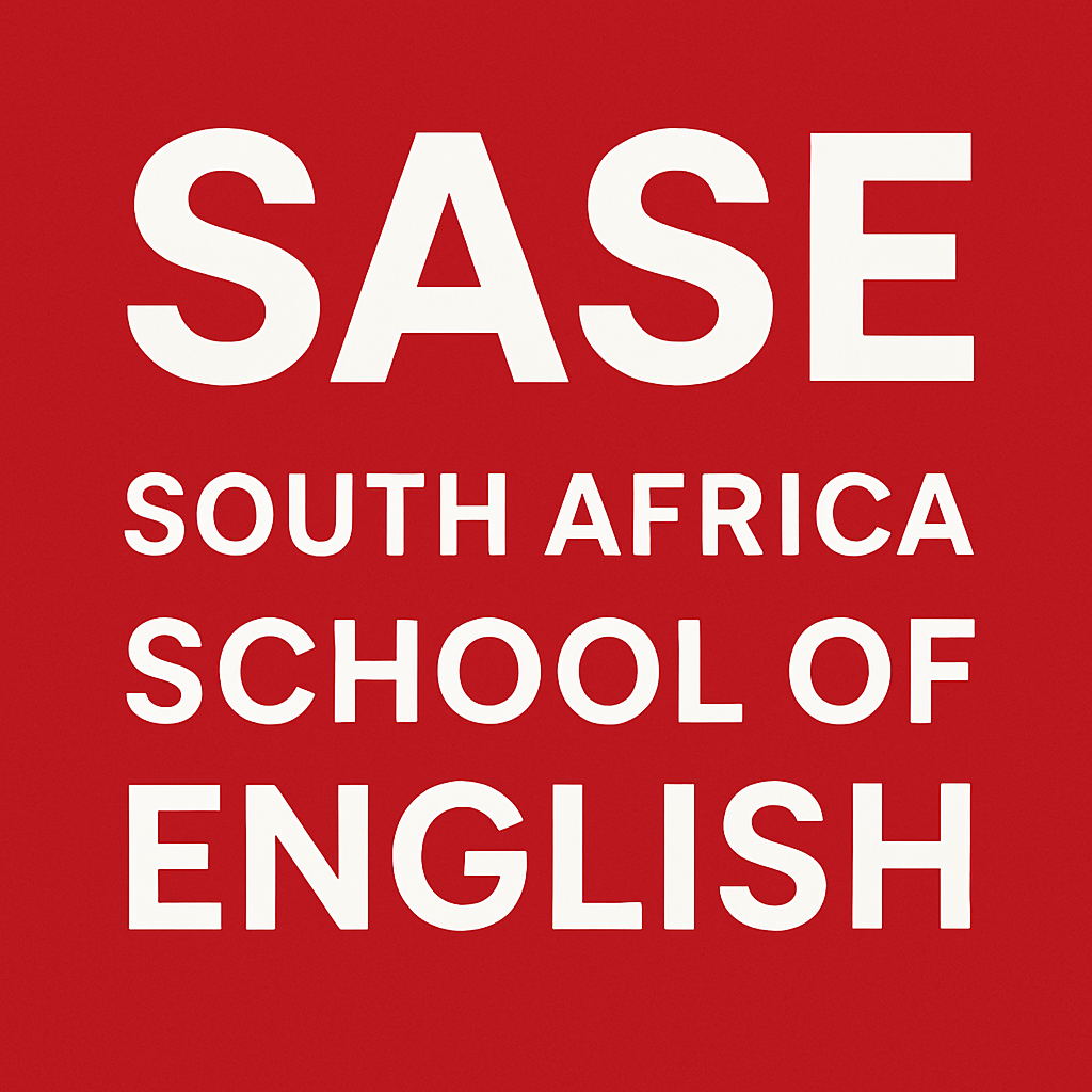 SASE Logo